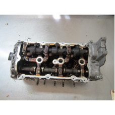 #KP08 Left Cylinder Head For 08-13 INFINITI G37 AWD 3.7 L-EYO5L